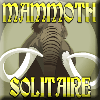 Mammoth Solitaire icon